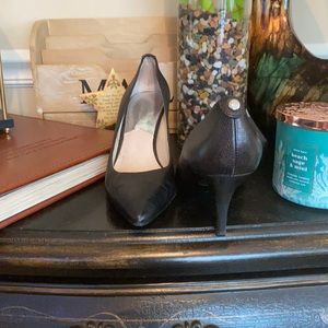 ✨ Michael Kors Pumps✨